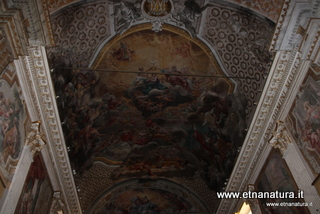 Duomo Acireale